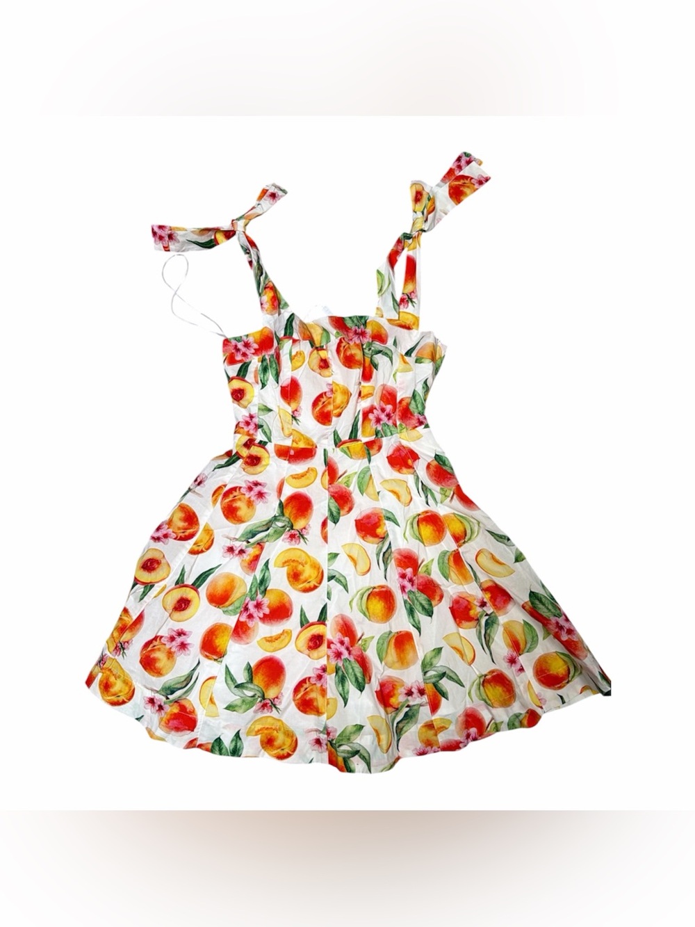 ASTR The Label Tinesha Dress | NWT | XS